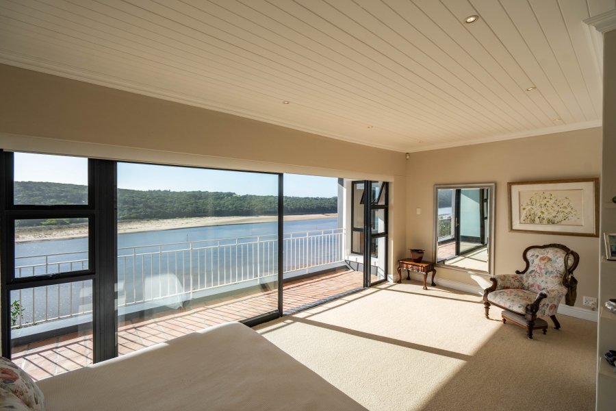 4 Bedroom Property for Sale in Kenton On Sea Eastern Cape